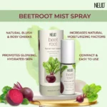 NEUD-Mist-Beetroot-2x100ml-1.webp