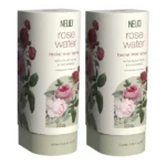 NEUD-Mist-Rose-Water-2x100ml-1.webp