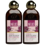 NEUD-Onion-Hair-Oil-2x150ml-1.webp