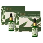 NEUD-Serum-Acne-Clear-2x30ml-1.webp