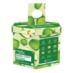 NS-Apple-Cider-Gummies-1x45pc-1.webp