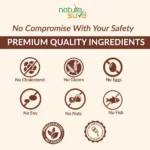 NS-Curcumin-Gummies-1x45pc-1.webp