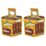 NS-Curcumin-Gummies-2x45pc-1.webp