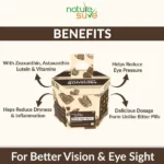 NS-Eyesight-Gummies-1x45pc-1.webp