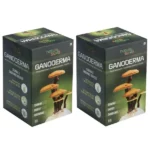 NS-Ganoderma-1x60Cap-1.webp