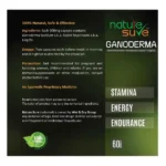 NS-Ganoderma-1x60Cap-1.webp