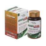 NS-GoodLiver-1x90Cap-1.webp