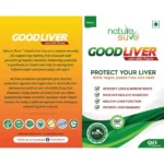 NS-GoodLiver-1x90Cap-1.webp