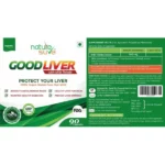 NS-GoodLiver-1x90Cap-1.webp