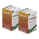 NS-GoodLiver-2x90Cap-1.webp