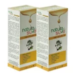 NS-Hair-Growth-Oil-2x110ml-1.webp