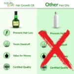 NS-Hair-Growth-Oil-2x110ml-1.webp