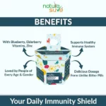 NS-Immunity-Gummies-1x45pc-1.webp
