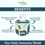 NS-Immunity-Gummies-2x45pc-1.webp