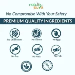 NS-Immunity-Gummies-2x45pc-1.webp