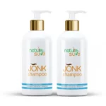 NS-Jonk-Shampoo-2x300ml-1.webp