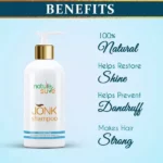 NS-Jonk-Shampoo-2x300ml-1.webp