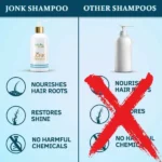 NS-Jonk-Shampoo-2x300ml-1.webp