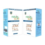 NS-Jonk-Tail-Hair-Oil-2x150ml-1.webp