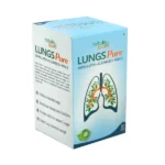 NS-LungsPure-1x60Cap-1.webp