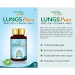 NS-LungsPure-1x60Cap-1.webp