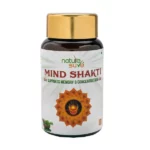 NS-MindShakti-1x60Tab-1.webp