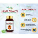 NS-MindShakti-1x60Tab-1.webp