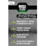 NS-MuscleCharge-2x60Tab-1.webp