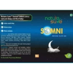 NS-SOMNI-Sleep-2x90Tab-1.webp