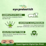 NS-Small-Eye-Protect-1Kit-1.webp