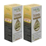 NS-Thumba-Hair-Oil-2x110ml-1.webp