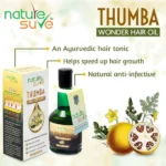 NS-Thumba-Hair-Oil-2x110ml-1.webp