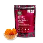 PrimeFoods-006-1.webp