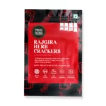 PrimeFoods-013-1.webp