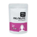 ProjoyProbioticsPJCS15-1.webp