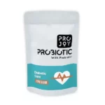 ProjoyProbioticsPJDC15-1.webp