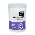 ProjoyProbioticsPJIB15-1.webp