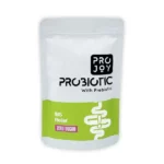 ProjoyProbioticsPJIR15-1.webp