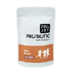 ProjoyProbioticsPJNB15-1.webp