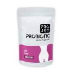 ProjoyProbioticsPJUC15-1.webp