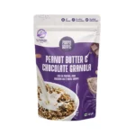 PurpleHippie-011-1.webp