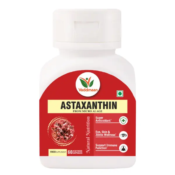 VAstaxanthin1 1
