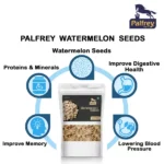 WATERMELON300-1.webp