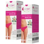 everteen-Bikini-Hair-Remover-2x100g-1.webp