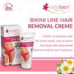 everteen-Bikini-Hair-Remover-2x100g-1.webp