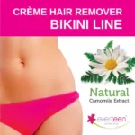 everteen-Bikini-Hair-Remover-2x100g-1.webp