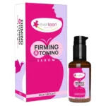 everteen-Firming-Toning-Serum-1x30ml-1.webp