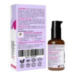 everteen-Firming-Toning-Serum-1x30ml-1.webp