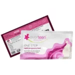 everteen-Pregnancy-Test-1x25pcs-1.webp