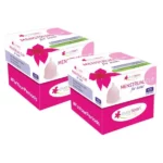 everteen-XS-Menstrual-Cup-2x16ml-1.webp